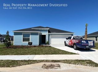 9274 SW 58th Cir, Ocala, FL 34476