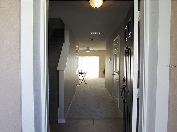 3rd image of 2704 Clinton Heights Ct