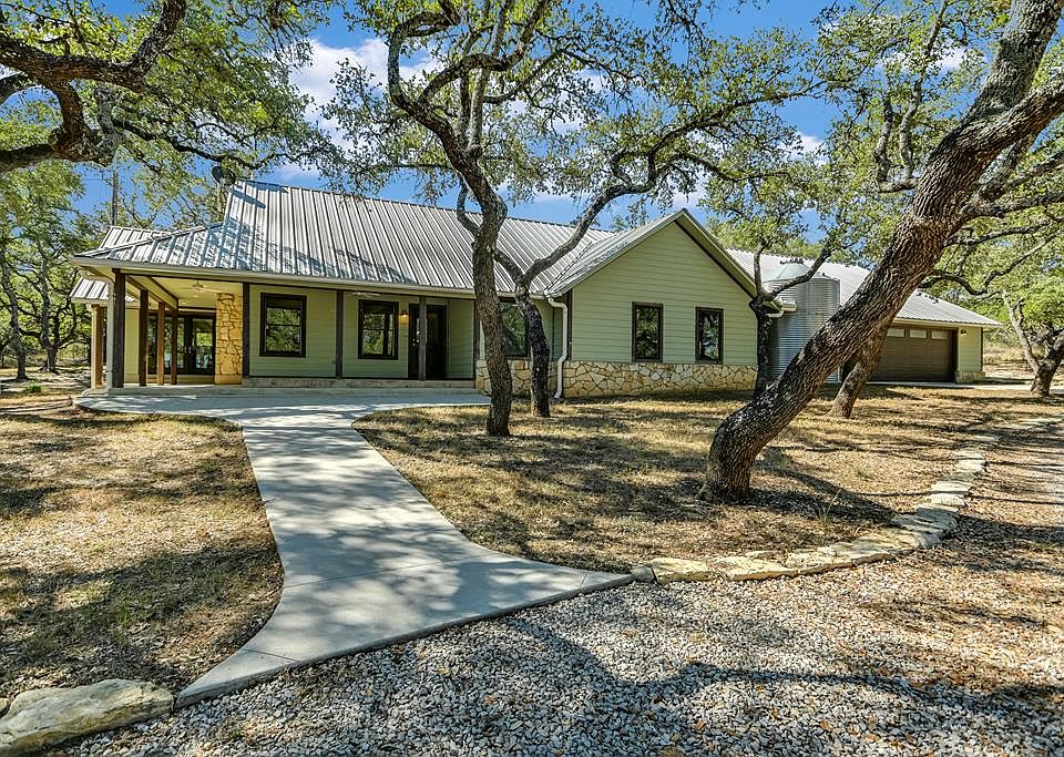 1st image of 878 N Ranch Rd #2766