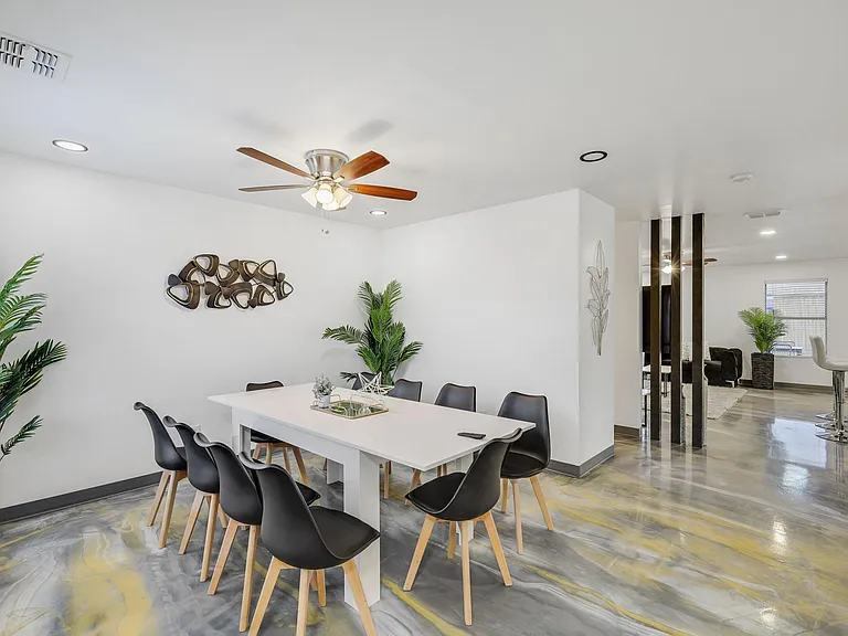 3116 Paolo Dr — Photo 40