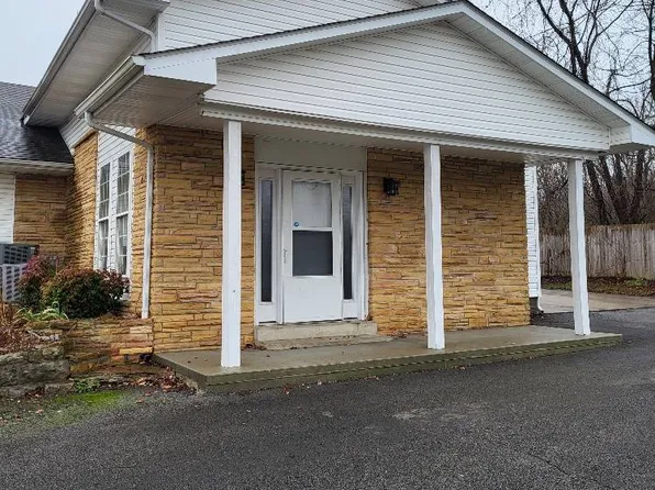 120 W Cumberland Ave, Jamestown, KY 42629