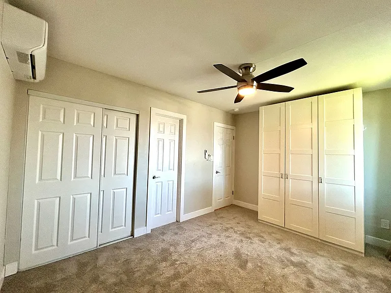 4780 Aberdeen St — Photo 8
