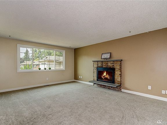 5th image of 11240 SE 320th Pl