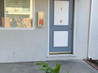 438 Greendale Way APT 2, San Jose, CA 95129