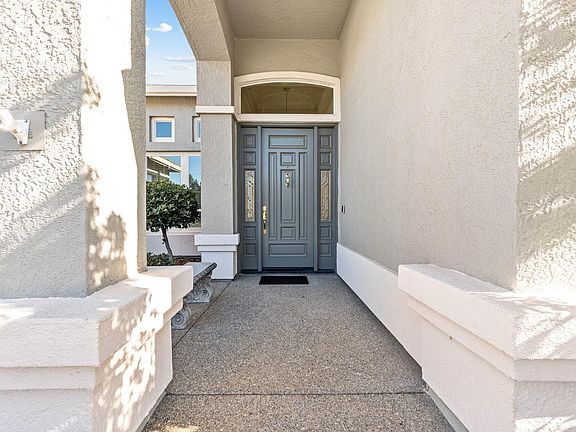 2nd image of 8500 Bishop Creek Cir