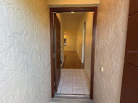 4th image of 5911 N FORK COURT
