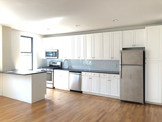 1st image of 855 Ocean Ave APT 3B