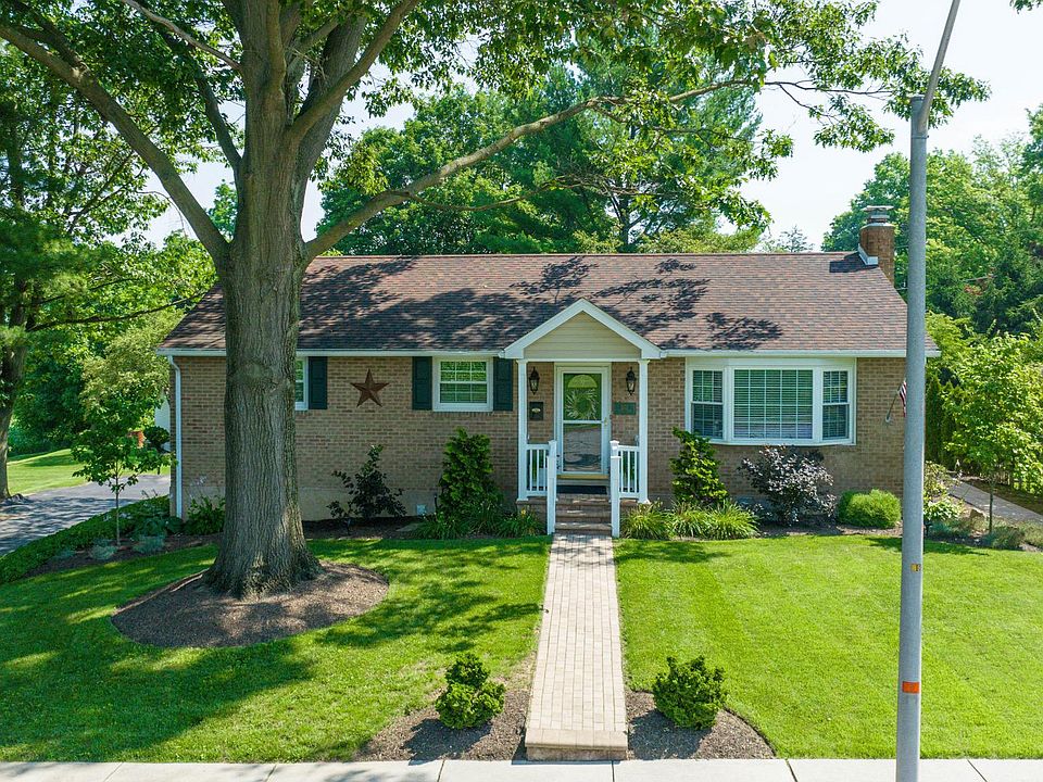 1357 Marie Ave Ephrata, PA, 17522 Apartments for Rent Zillow