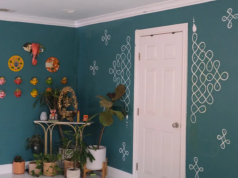600 Jupiter Ct — Photo 13