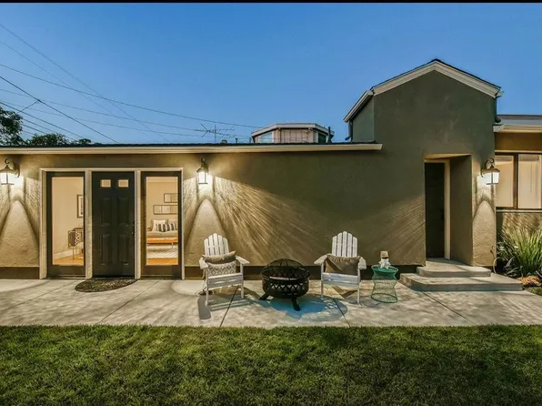 1700 1/2 Pearl St, Alameda, CA 94501