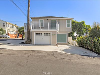 31692 3rd Ave, Laguna Beach, CA, 92651