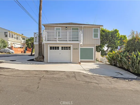 31692 3rd Ave, Laguna Beach, CA 92651