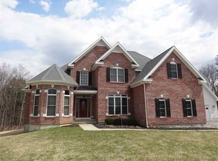 221 Brookside Dr, Duanesburg, NY 12056