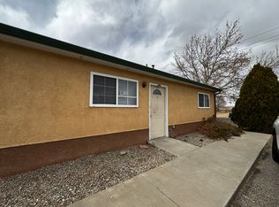 686 Tulip Rd SE #J, Rio Rancho, NM 87124