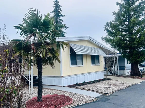 18-1330 Calaveritas Rd, San Andreas, CA 95249