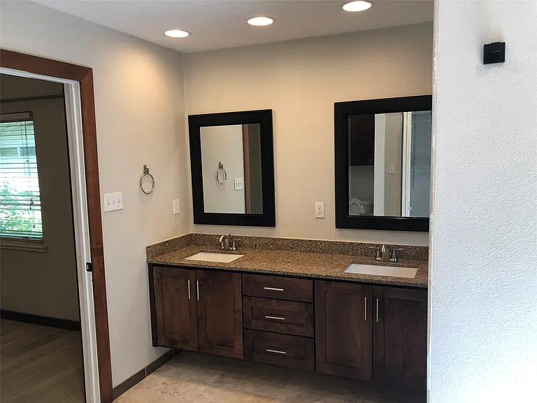 501 Irma Dr #1 — Photo 12
