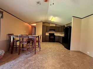 12715 Green River Dr, Houston, TX 77044