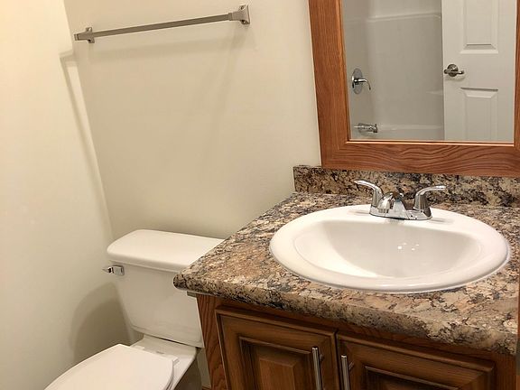5th image of 5160 Millstone Ln