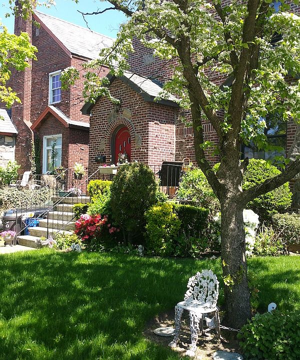 1st image of 25-19 157th St #2