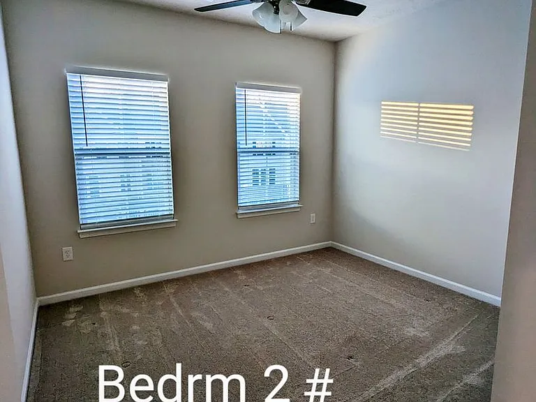 1482 Caymus Ct — Photo 10