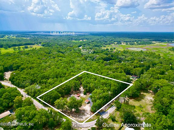 2nd image of 8232 SWAN LAKE Road