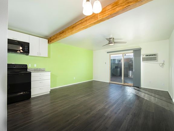 5th image of 7801 Marble Ave NE