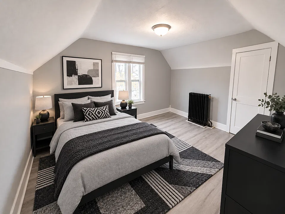 1305-1307 Avon St