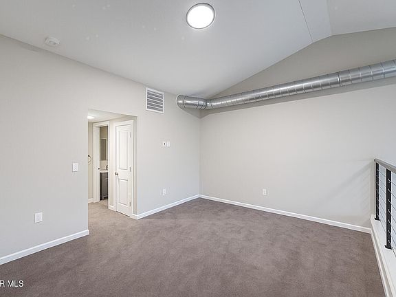 5th image of 3030 Pera Ave #A