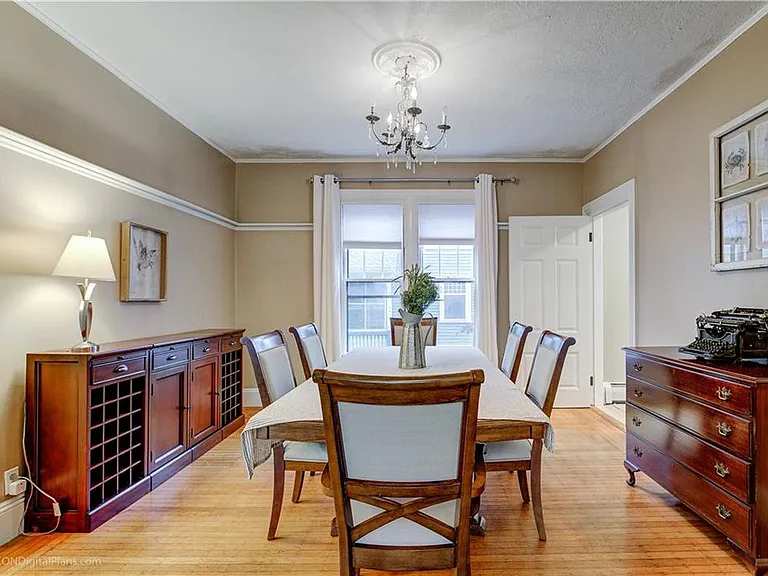 1 Bliss Rd — Photo 2