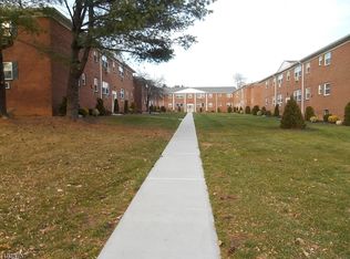 32-1D Knox Ter #259, Wayne, NJ 07470