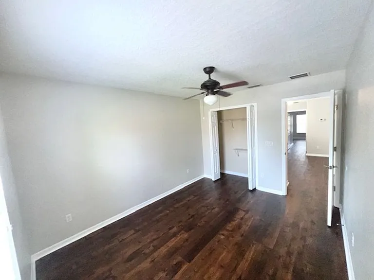 3522 Caruso Pl — Photo 29
