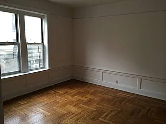 Rented by Universal Realty Group