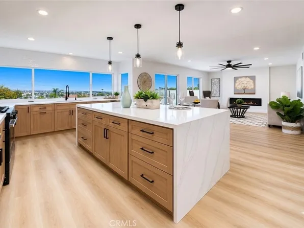 22332 Canaveras, Mission Viejo, CA 92691