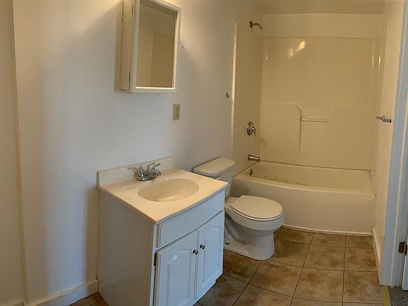 3rd image of 2095 State Route 3 APT 2W