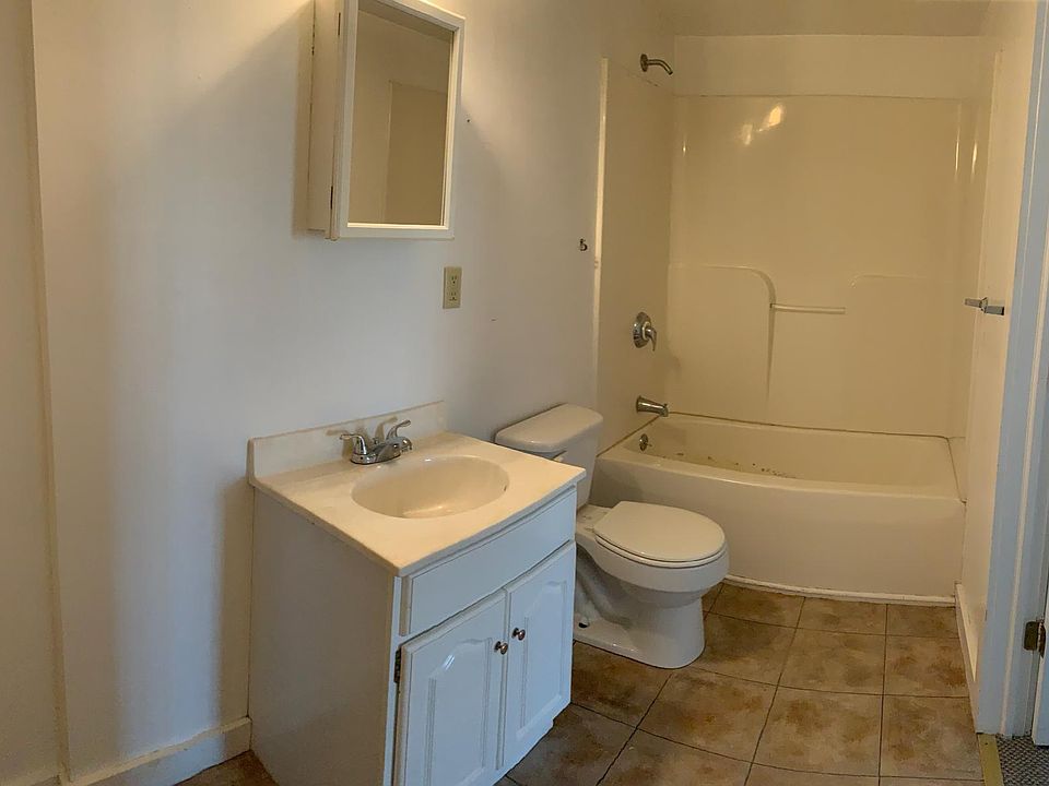 2095 State Route 3 Cadyville, NY, 12918 Apartments for Rent Zillow