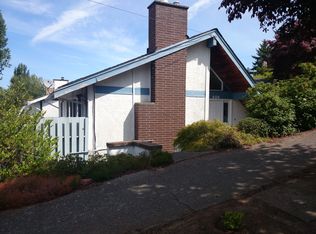4104 SW Holly St, Seattle, WA 98136