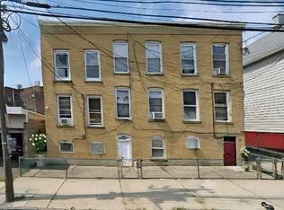 108 Cross St #1R, Harrison, NJ 07029