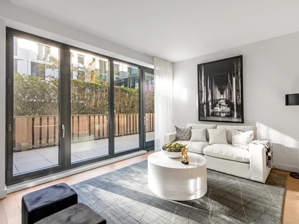 500 West 45th Street 230 image 2 of 13