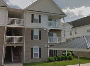 5203 Spring Creek Ln, O'Fallon, MO 63368