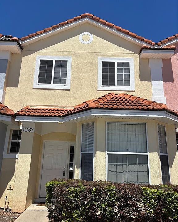 1st image of 1237 S Beach Cir