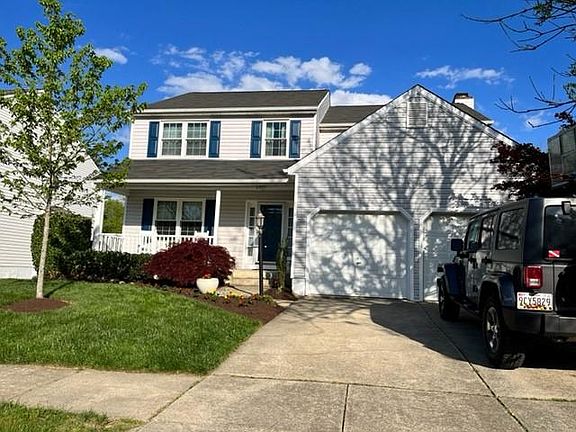 3rd image of 2333 Chapel Hill Blvd