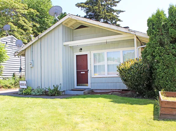 majoj06, 4222 SE Holgate Blvd #4222, Portland, OR 97206