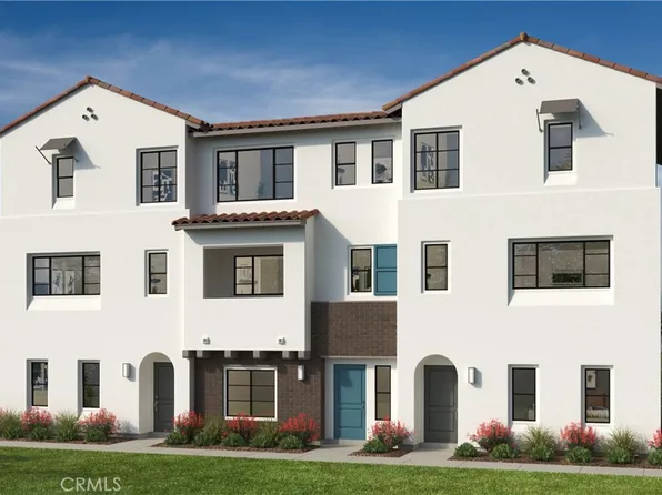 10720 Golden Koi A, El Monte, CA 91731