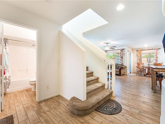 3rd image of 4069 Puebla St