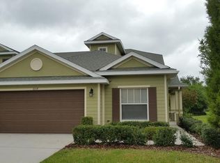 8514 Sandpiper Ridge Ave, Tampa, FL 33647