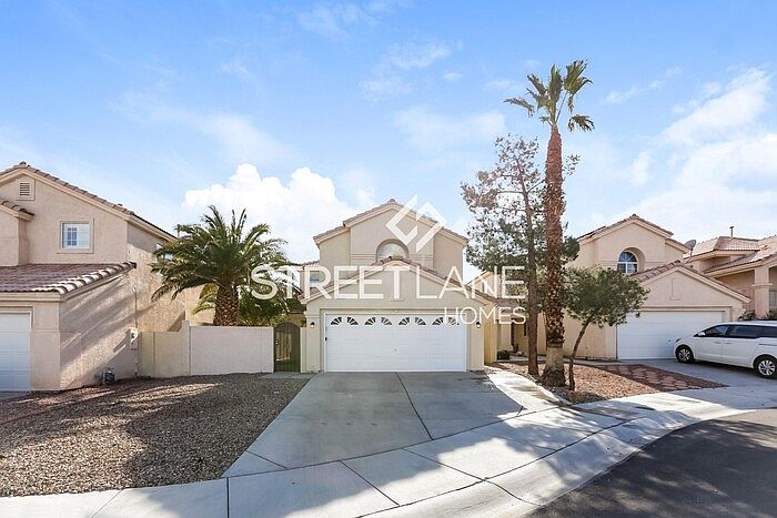 1st image of 9173 Sparklewood Ct