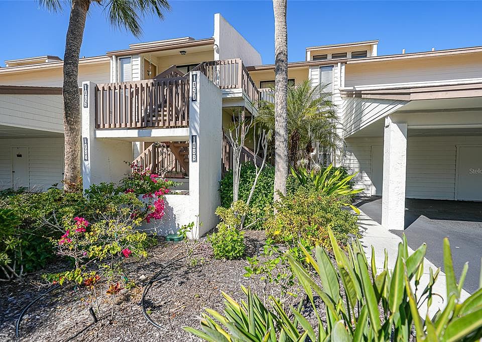 1st image of 1088 Bird Bay Way #307