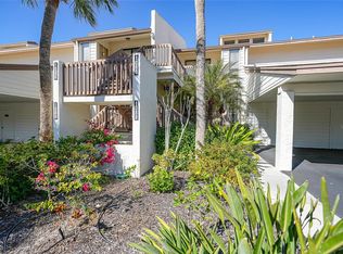 1088 Bird Bay Way #307, Venice, FL 34285