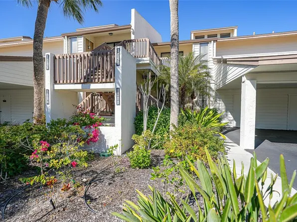 1088 Bird Bay Way #307, Venice, FL 34285