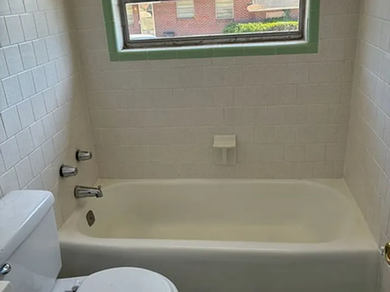 1400 Shepherd Dr #15-24 — Photo 5